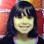 6-year-old Bremerton girl still missing