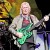 Yes bassist Squire likes touring in ‘Roundabout’ way