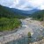 A Visit To The Largest Elwha River Dam In Its Final Moments