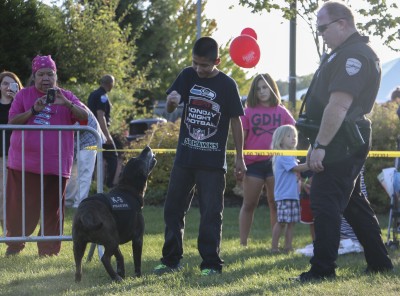 National Night Out 2014_11