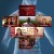 Tulalip Health Watch’s “Diabetes” examines the disease and preventions