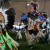 Grand Ronde Tribe to Host 2014 Contest Powwow; $35,000 up for Grabs