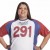 Native Woman Seeks to Shed the Pounds on ‘Biggest Loser’