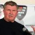 ESPN’s Mike Ditka ‘Admires’ Snyder; Calls Redskins Opponents ‘Idiots’