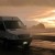 Traveling Grocery: On the Road Again