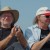Willie Nelson And Neil Young To Headline Anti-Keystone XL Concert On Nebraska Farm