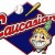 “Caucasians” T-shirt That Mocks Cleveland Indians’ Wahoo a Best-Seller