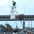 Coal, oil train protest blocks Everett rail yard