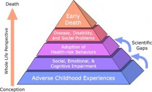 Adverse Childhood Experience Study - Picture1