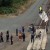 Activists Have Been Blocking an Oil Train in Everett Since Six This Morning