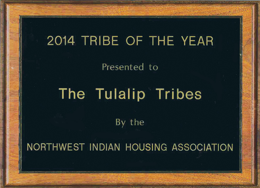 Tribe_of_Year-plaque_web