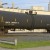 Will More Coal, Oil Trains Rumble Through Northwest?