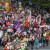 This video shows just how awesomely huge the People’s Climate March was