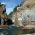 Three Chinook Spotted Above Glines Canyon; First Salmon Return to the Upper Elwha in 102 Years