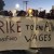 Low-Wage Workers ‘Movement’ Flexes Its Muscles Nationwide