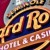 Seminole Tribe’s Hard Rock Casting a Big Shadow in Wisconsin