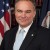 Kaine urges Bureau of Indian Affairs to be more flexible in recognizing Va. tribes