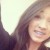 Gia Soriano, 14, Marysville-Pilchuck shooting victim dies