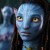 Avatar 2 To Feature Native American Cast Members: Shooting Begins 2015 For 2016 Release
