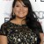 Actress Misty Upham from ‘August: Osage County’ is missing