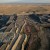 Wyoming Coal Tour Goes On, Without Most Invited Tribes
