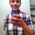 Marysville shooting victim Andrew Fryberg, 15, dies