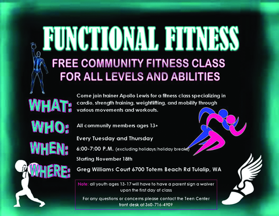 Functional_FitnesWEB