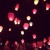 Lanterns of hope
