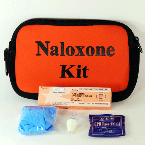 naloxone-first-responder-kit-for-emergency-responders