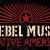 MTV’s ‘Rebel Music’ to Feature Indigenous Artists in North America