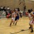 Lady Hawks take loss against Grace Academy Eagles, 4-49