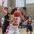 Lady Hawks take loss ingame against Orcas Christian, 17-49