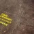 Greenpeace Apologizes for Wrecking Nazca Lines as Peru Prepares Criminal Charges