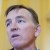 Rep. Paul Gosar Calls Native Americans ‘Wards Of The Federal Government’