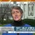 ‘They Know Their Lands Better Than We Do’: Sally Jewell on Tribal Keystone XL Opposition