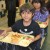 How is the National School Lunch Program Working in Indian Country?