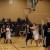 Lady Hawks take loss in game against rival Lummi Nation, 36-42