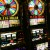 Deal Would Allow More Gambling Machines At Tribal Casinos
