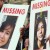 Murdered and missing aboriginal women deserve inquiry, rights group says