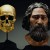 First DNA tests say Kennewick Man was Native American