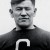 ‘World’s Greatest Athlete’ Jim Thorpe