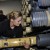 Will Sonobuoys In The Pacific Help The Navy But Harm Whales?
