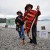 Lummi Nation asks Army Corps to reject Cherry Point coal terminal