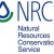 NRCS California Accepting Applications for Tribal Initiative
