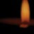 Residents Invited to Interfaith Candlelight Prayer Service Feb 24 for Community Healing, Fellowship Four Months After MP Shooting Tragedy