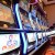 Tribal Deal Would Set Number of Gambling Machines in Wash. State
