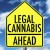 Tribal Leaders to Discuss Formation of Tribal Cannabis Association