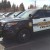 TPD rolls out new fleet