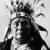 Statue of Chief Joseph Recommended for U.S. Capitol