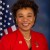 Congresswoman Lee Marks National Native HIV/AIDS Awareness Day